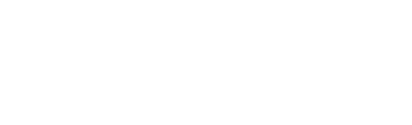 SEP Ingeniería Civil
